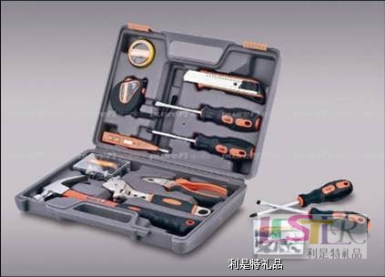 40件家用工具組合套裝PL-004  