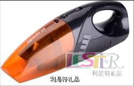 車載吸塵器PL-8060 