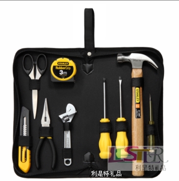 防水尼龍工具包SL-006