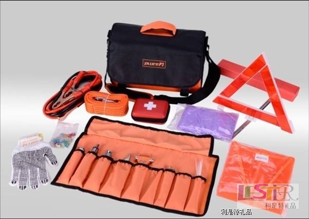 47件車載工具組合套裝PLC-30    