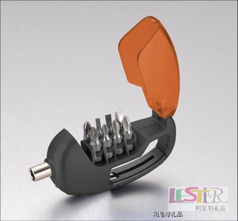 商務小工具  PL-105   