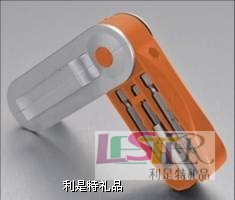 商務(wù)小工具   PL-106    