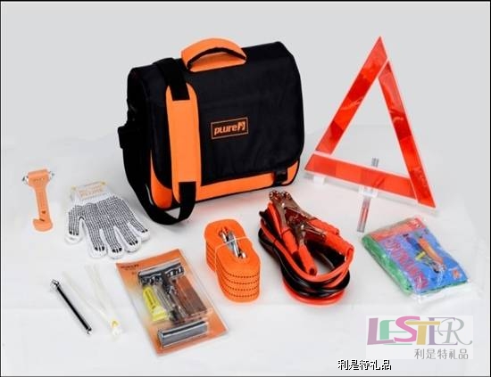 28件車載工具組合套裝PLC-26