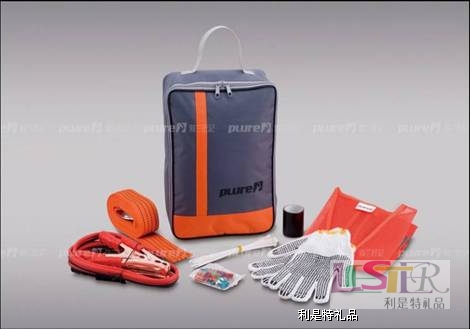 38件車載工具組合套裝PLC-01 