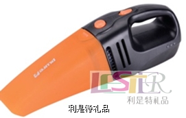 車載吸塵器PL-8090  