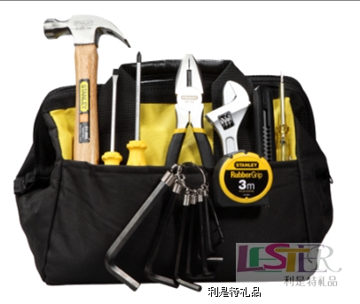 防水尼龍工具包SL-008