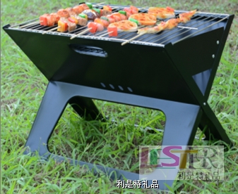 燒烤爐KL-04A