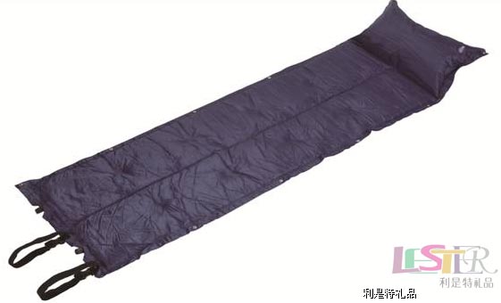 自動充氣墊ZP-07A