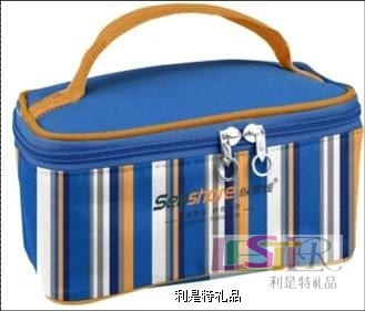 多功能保溫包系列BD-01A