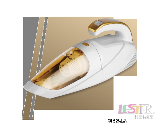手持式交流電機(jī)吸塵器