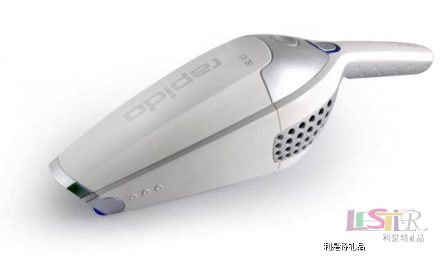 手持式吸塵器ZB 303