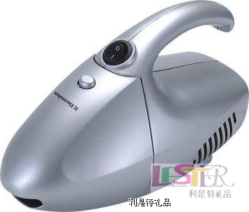 吸塵器ZGB-500 