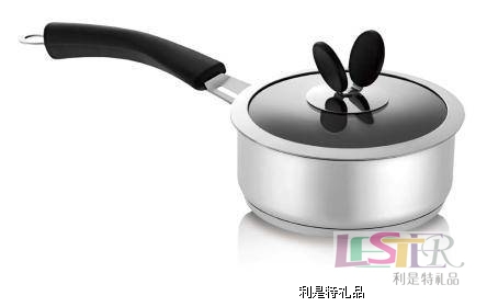 TWIN IVI GL 16cm 燉鍋