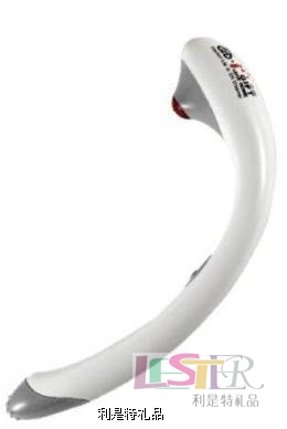 愛家按摩棒 GD-230