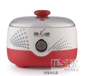 愛家營養(yǎng)組合GD-716