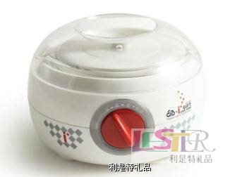 愛(ài)家電燉盅GD-556
